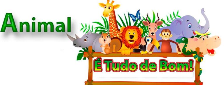 Página dos Grupos felinos do Facebook