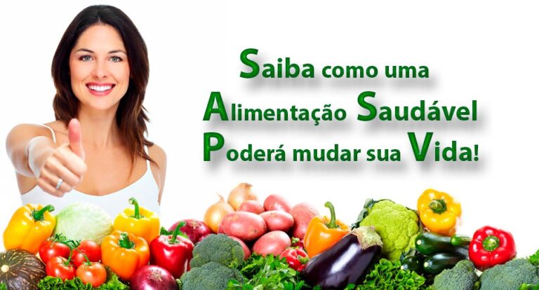 Página Receitas Saudáveis do Facebook