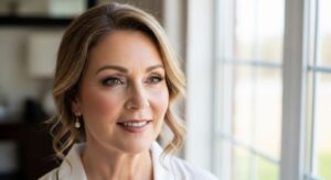 Guia de Maquiagem para Pele Madura. A maquiagem para pele madura exige atenção ao cuidado da pele, à escolha correta