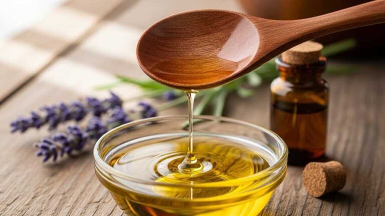 Como Usar Óleos Essenciais. Os óleos essenciais tornaram-se protagonistas nas rotinas de beleza natural graças ao seu alto potencial