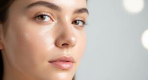 Make Saudável. A preparação da pele é o segredo essencial para uma make saudável, bonita e duradoura. Antes mesmo de pensar em base