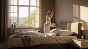 Autocuidado da Pele para Reduzir a Ansiedade. O autocuidado da pele vai muito além da estética: ele é uma ferramenta poderosa para reduzir