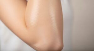 Como Prevenir Ressecamento nas Áreas Mais Ásperas do Corpo. Guia Completo de Cuidados Profundos...saiba mais