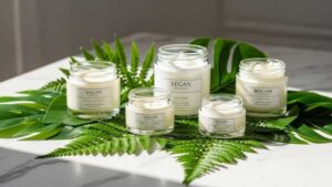 Diferença entre Cruelty-Free e Vegano. No universo da beleza consciente, dois termos aparecem com frequência: cruelty-free e vegano.