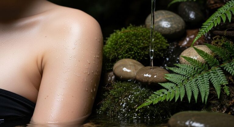 Optar por cosméticos sem crueldade é muito mais do que uma escolha de beleza, é um posicionamento ético, consciente e alinhado com um estilo de vida sustentável.