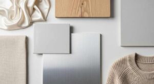 Os produtos híbridos, aqueles que tratam a pele enquanto maquiam, representam uma das maiores