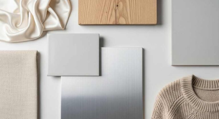 Os produtos híbridos, aqueles que tratam a pele enquanto maquiam, representam uma das maiores