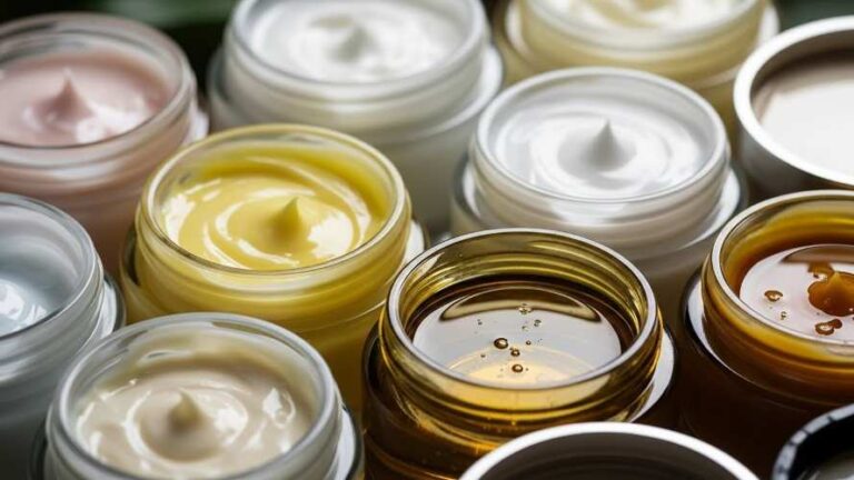 Texturas que confortamO poder sensorial dos produtos na saúde emocionalO toque como linguagem emocional silenciosa