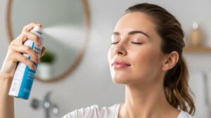 Revitalizar o rosto pela manhã é um gesto de cuidado que transforma o início do dia. Com alguns truques simples, conseguimos despertar a pele