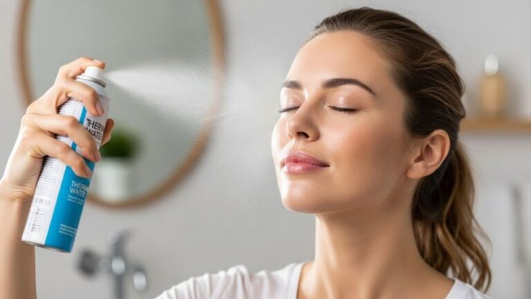 Revitalizar o rosto pela manhã é um gesto de cuidado que transforma o início do dia. Com alguns truques simples, conseguimos despertar a pele