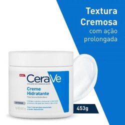 CeraVe