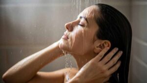 A Importância do Banho Consciente para o Equilíbrio do Corpo e da Mente: Um Ritual de Cura no Dia a Dia. Saiba mais...