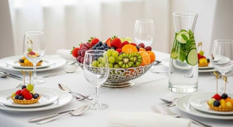 Beleza que Começa de Dentro