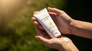 Protetor Solar: Guia Completo. O protetor solar ainda é, infelizmente, um dos produtos mais negligenciados na rotina de autocuidado