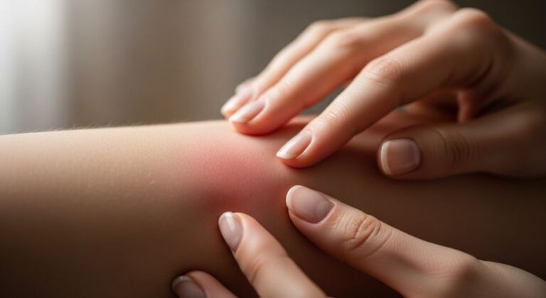 Rotinas de Skincare para Peles Sensíveis