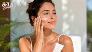 Truques para Evitar Manchas na Pele Durante o Verão. Essa energia faz bem para o humor e nos aproxima da natureza.